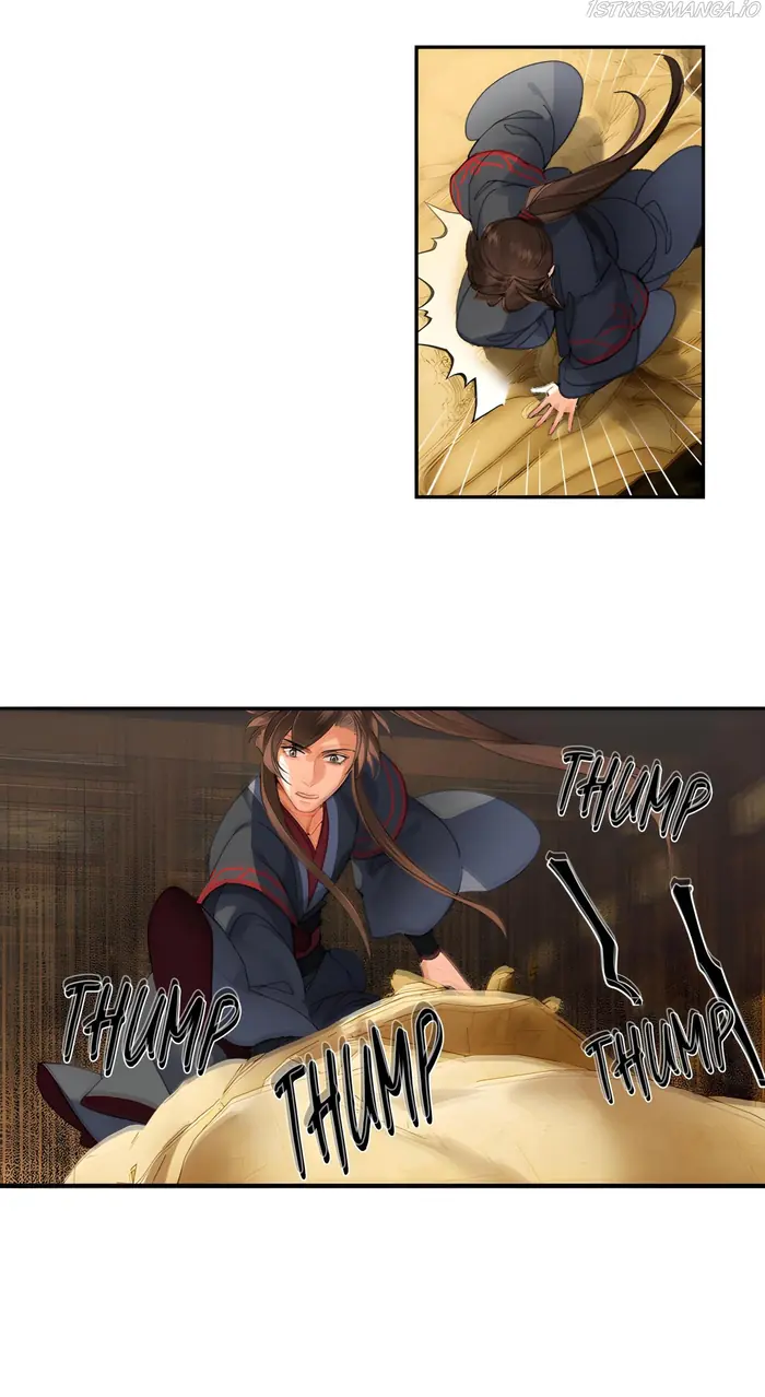 Mo Dao Zu Shi Chapter 252 image 16_optimized